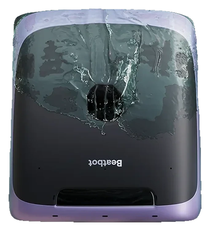 Beatbot Sora 70