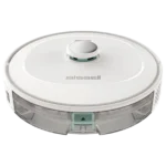 Bissell SpinWave Robot