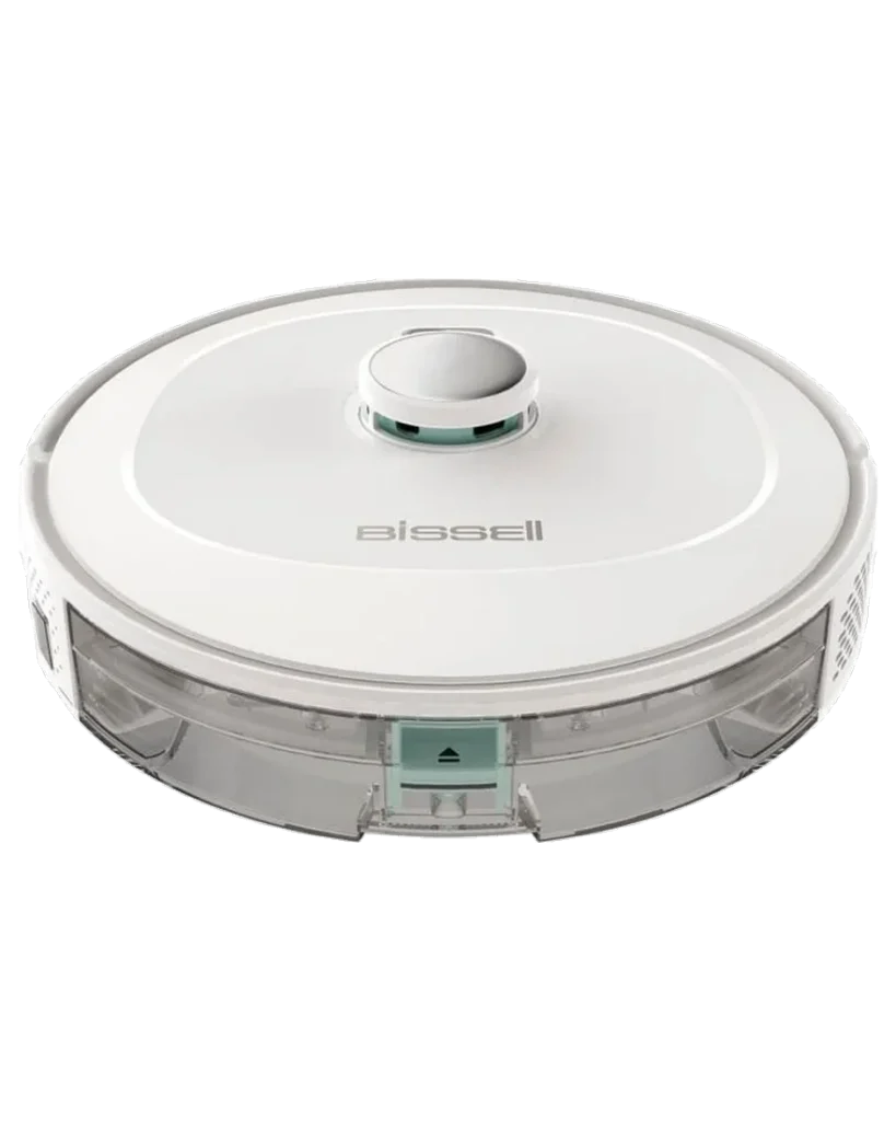 Bissell SpinWave Robot
