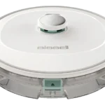 Bissell SpinWave Robot