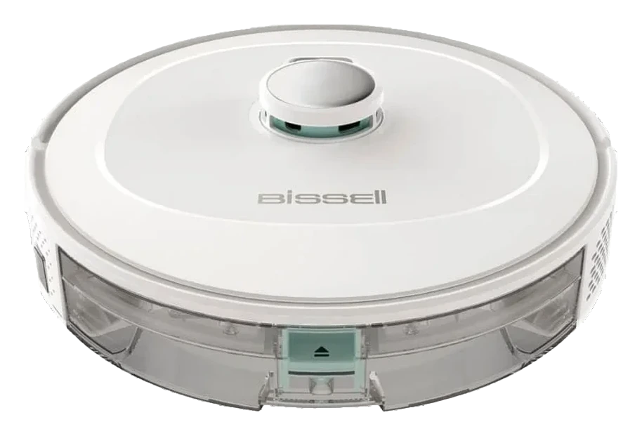 Bissell SpinWave Robot