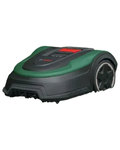 Bosch Indego M+ 700