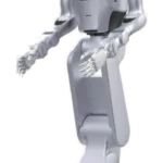 Dobot Atom