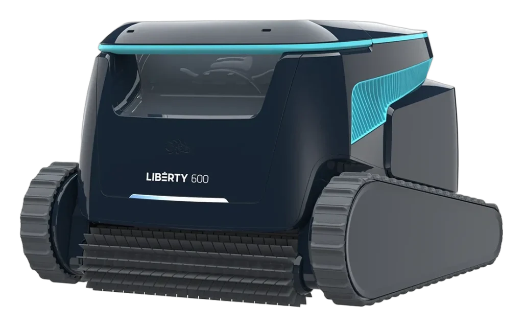 Maytronics Dolphin Liberty 600