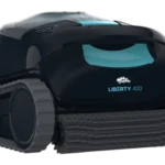 Maytronics Dolphin Liberty 600