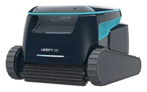 Maytronics Dolphin Liberty 600