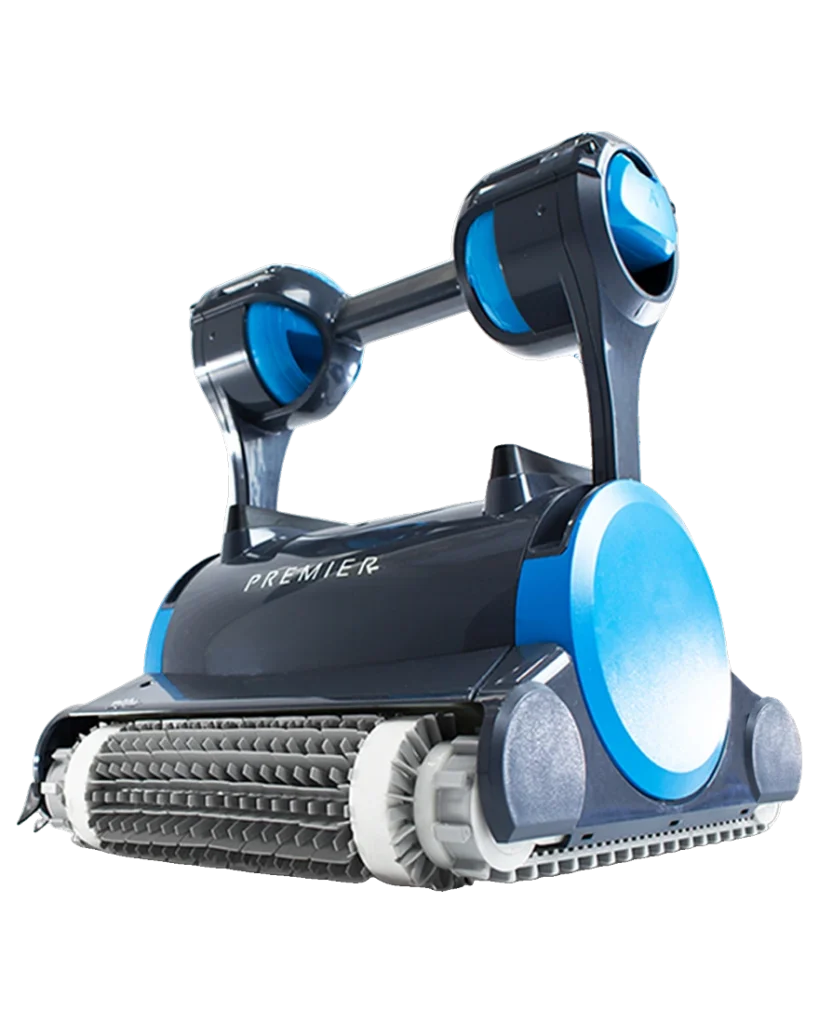 Dolphin Premier