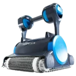Dolphin Premier