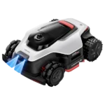 Dreame A3 AWD Pro 5000