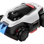 Dreame A3 AWD Pro 5000