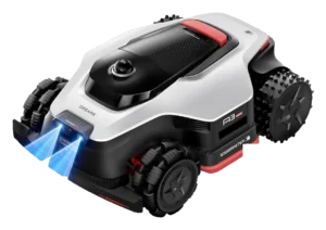 Dreame A3 AWD Pro 5000