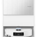 Dreame Aqua10 Ultra Roller