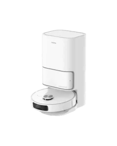 Dreame Bot W10