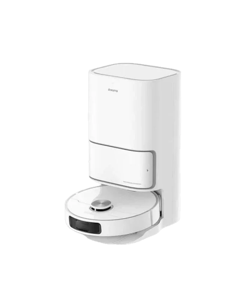 Dreame Bot W10
