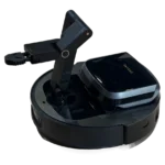 Dreame Cyber 10 Ultra