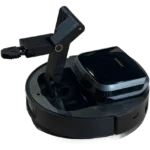 Dreame Cyber 10 Ultra