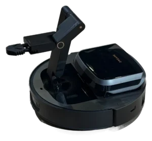 Dreame Cyber 10 Ultra