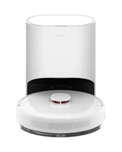 Dreame D10 Plus