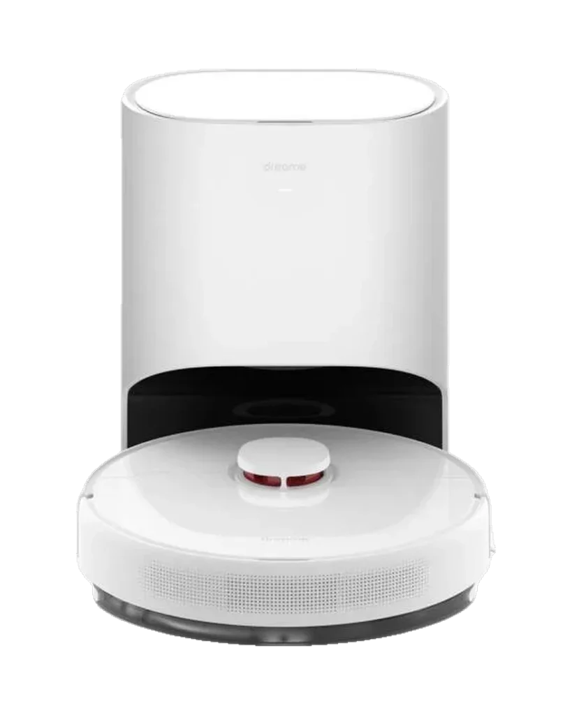 Dreame D10 Plus