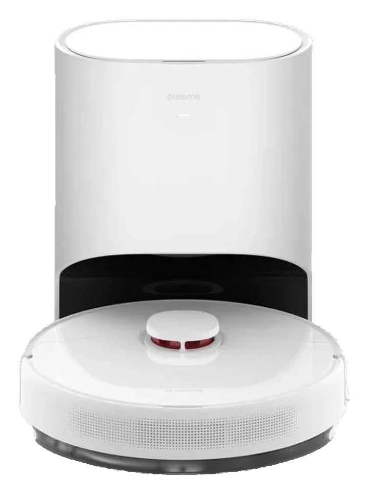 Dreame D10 Plus