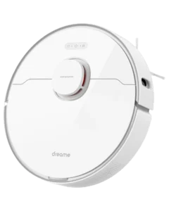 Dreame L10 Pro