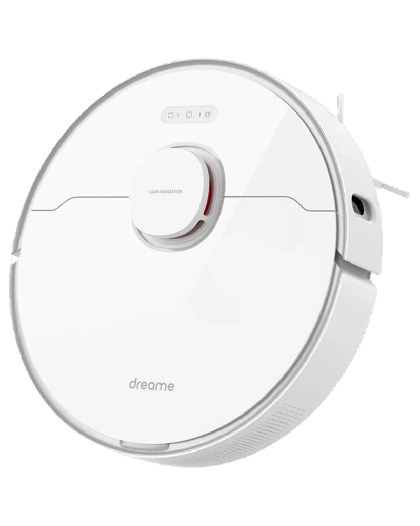 Dreame L10 Pro