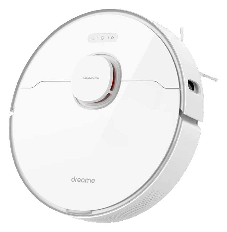 Dreame L10 Pro