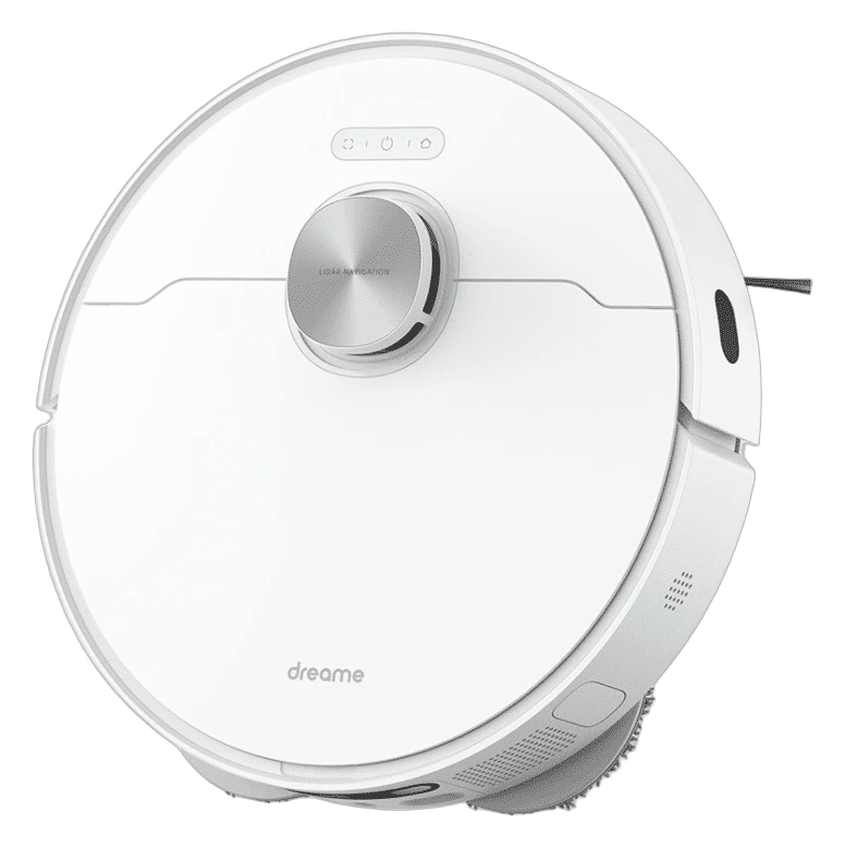 Dreame L10 Ultra