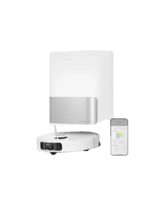 Dreame L10s Ultra Gen 2