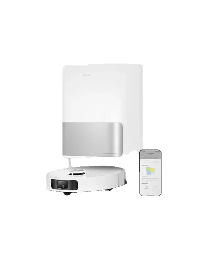 Dreame L10s Ultra Gen 2