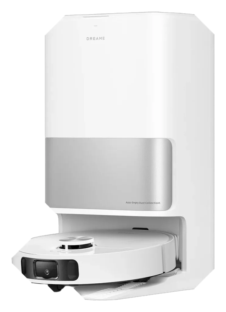 Dreame L10s Ultra Gen 2