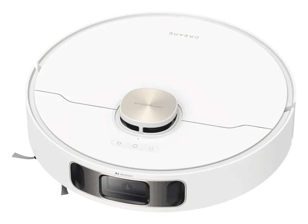 Dreame L10s Ultra
