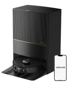 Dreame L20 Ultra