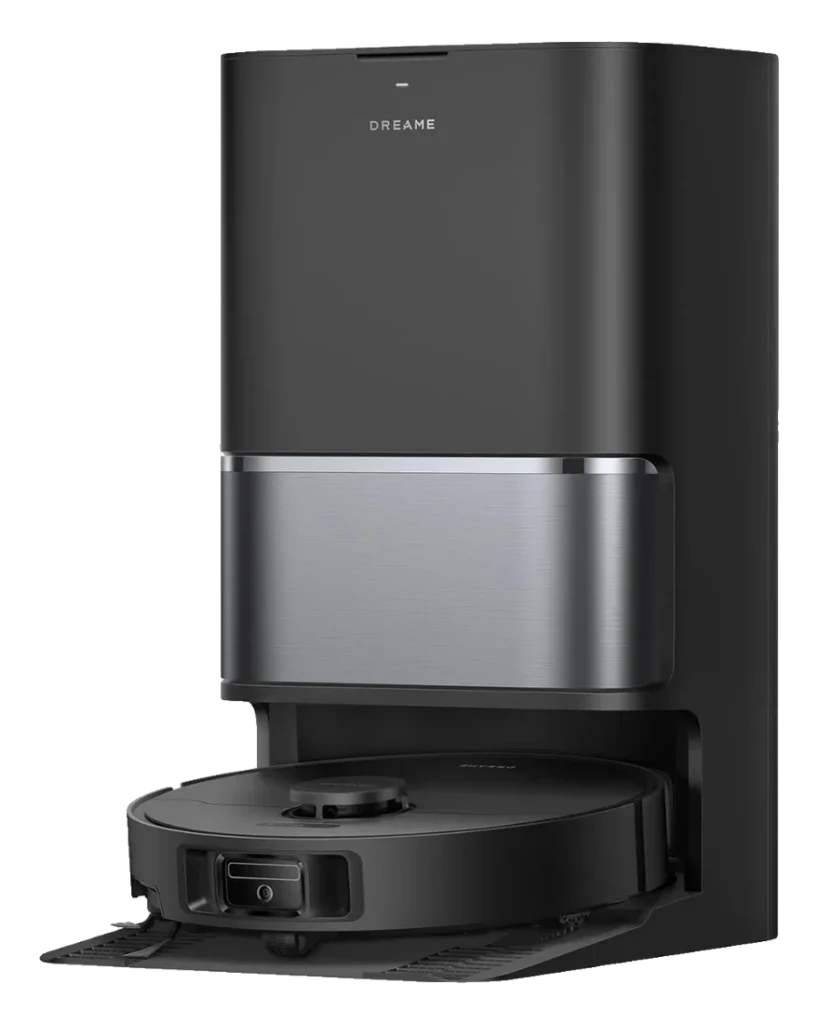 Dreame L40 Ultra
