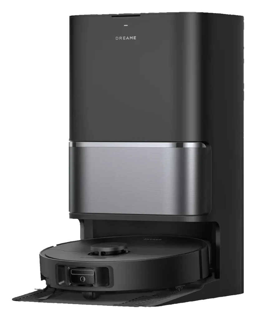 Dreame L40 Ultra