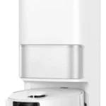 Dreame L40 Ultra Gen 2