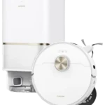 Dreame L50 Ultra