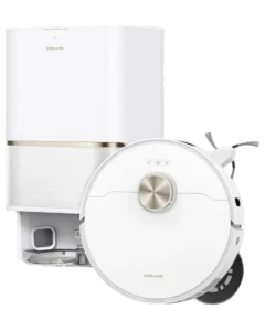 Dreame L50 Ultra