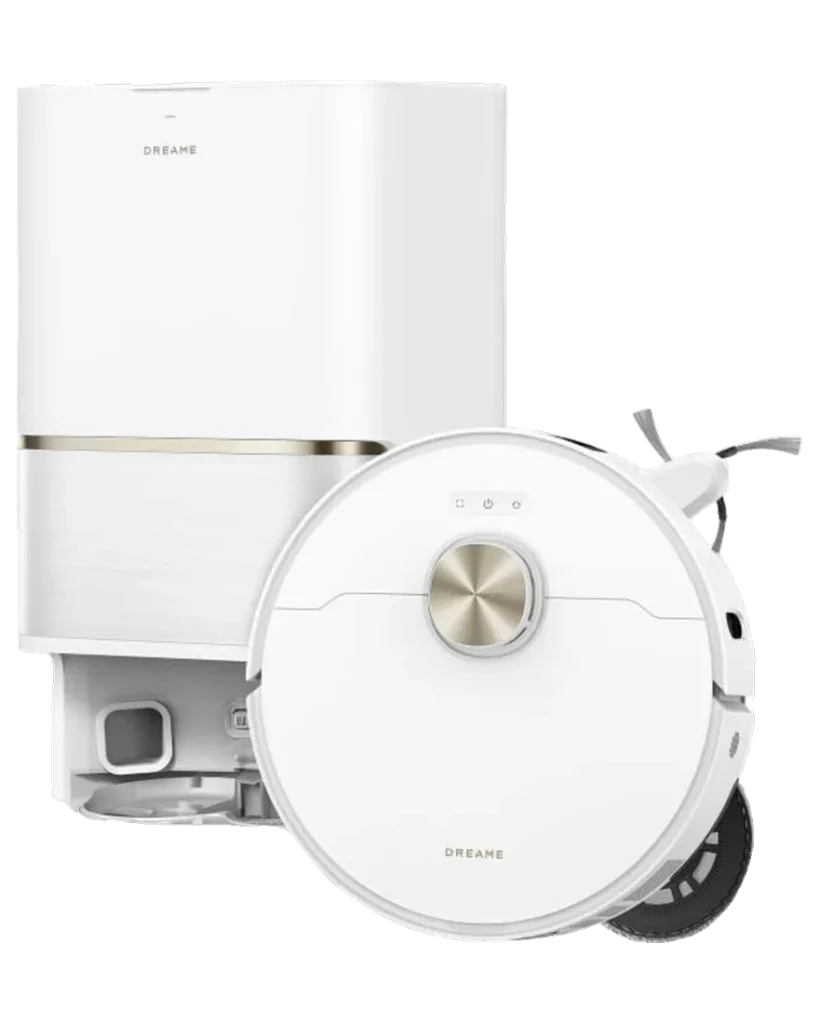 Dreame L50 Ultra