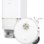 Dreame L50 Ultra
