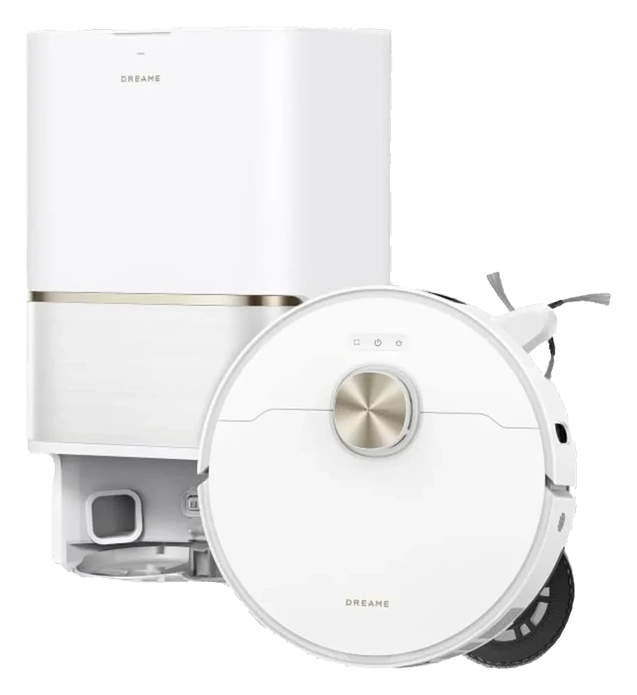 Dreame L50 Ultra
