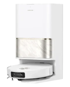 Dreame L60 Ultra