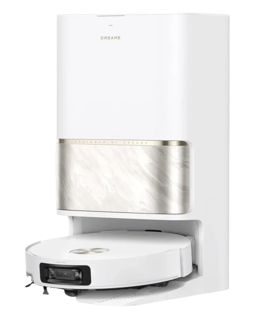 Dreame L60 Ultra