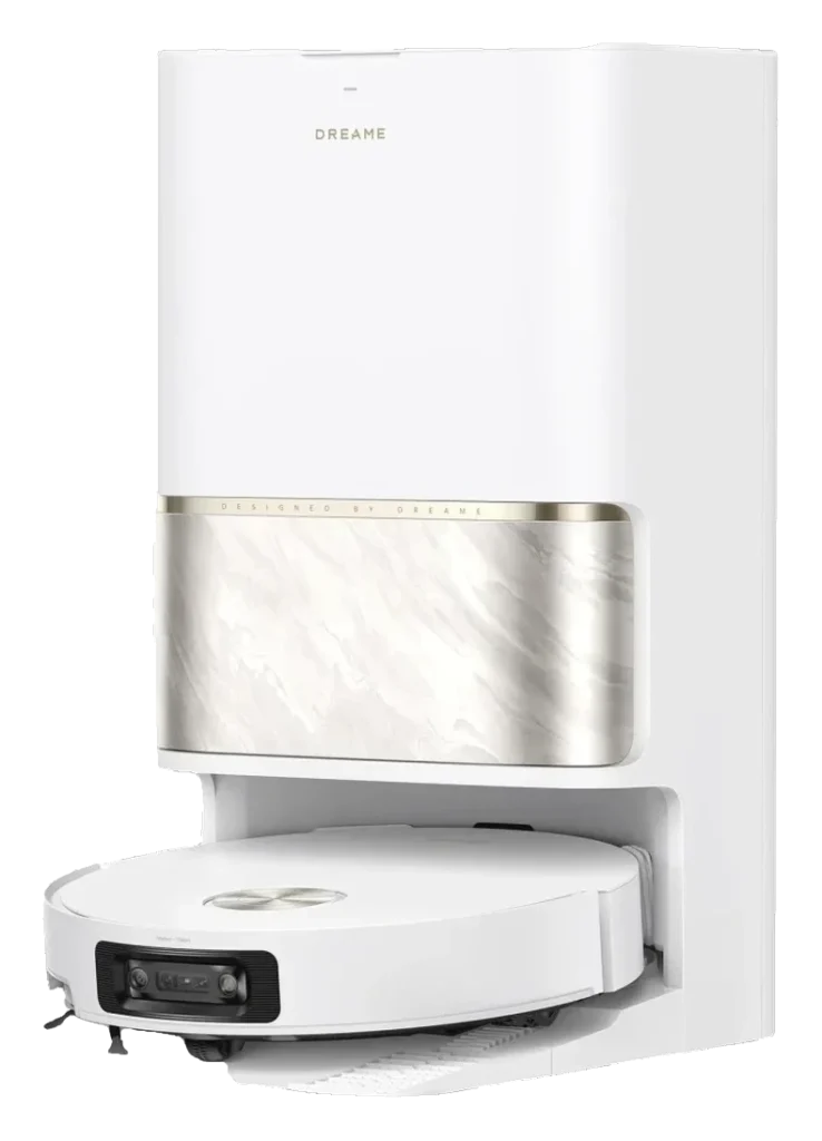 Dreame L60 Ultra