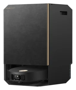 Dreame Matrix10 Ultra
