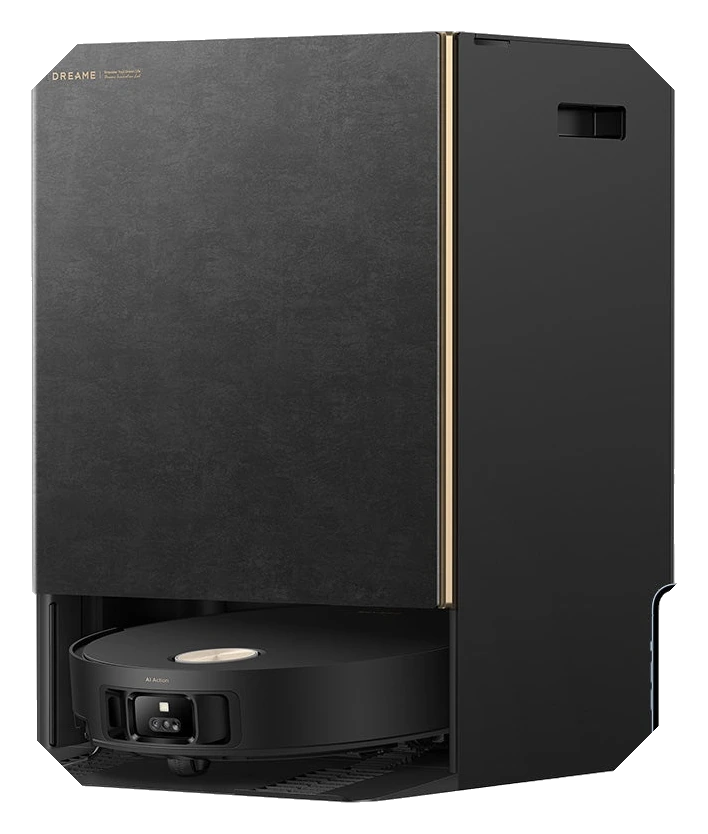 Dreame Matrix10 Ultra