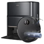 Dreame MOVA Z60 Ultra Roller Complete