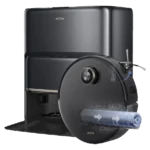 Dreame MOVA Z60 Ultra Roller Complete