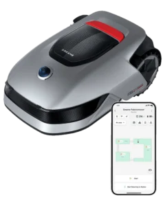 Dreame Roboticmower A1