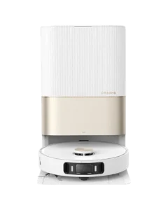 Dreame X30 Ultra